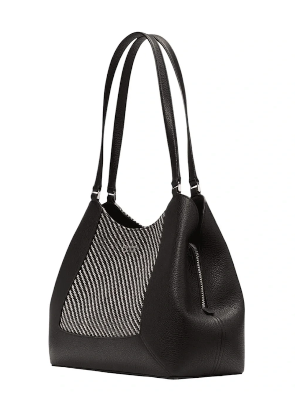 kate spade elevate your